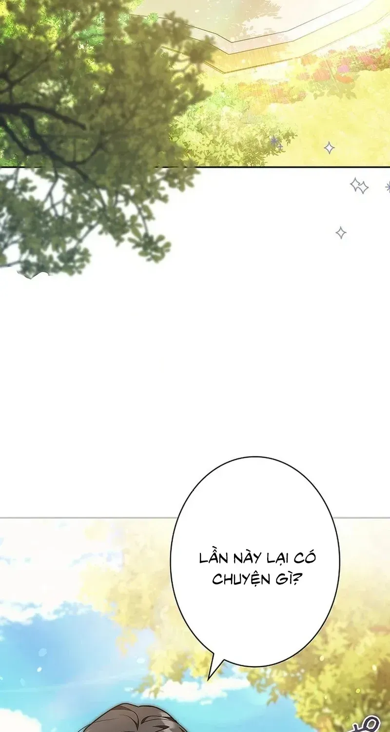 Chương 33 - Trang 80