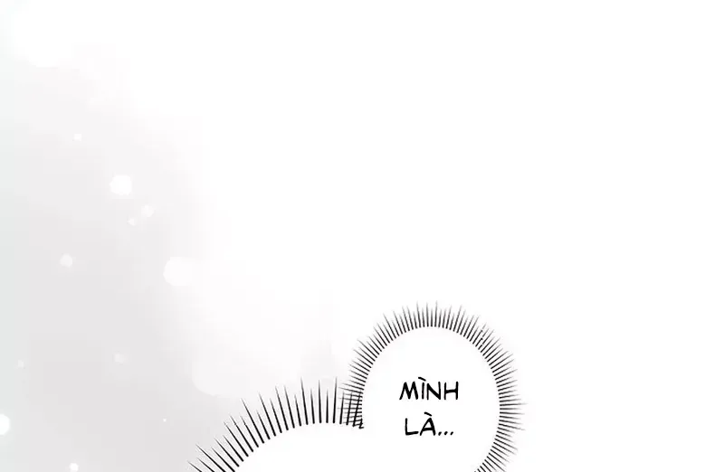 Tiểu Thư Là Kẻ Bám Đuôi - Chap 35 - Trang 11