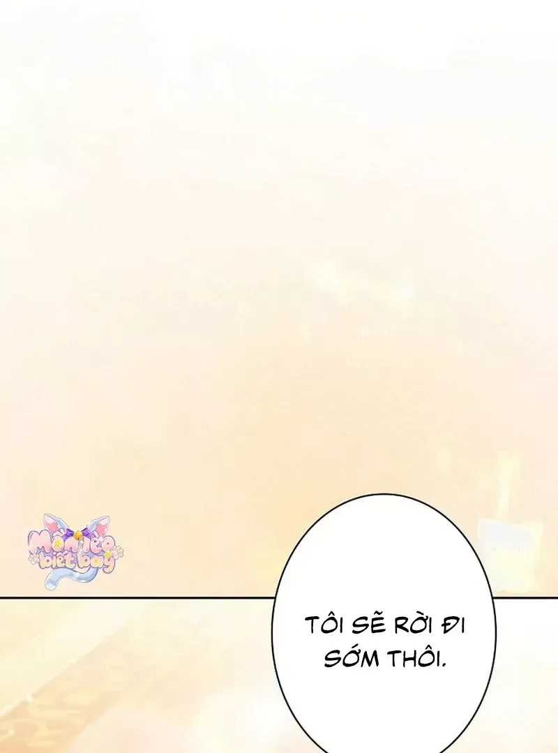 Tiểu Thư Là Kẻ Bám Đuôi - Chap 35 - Trang 107