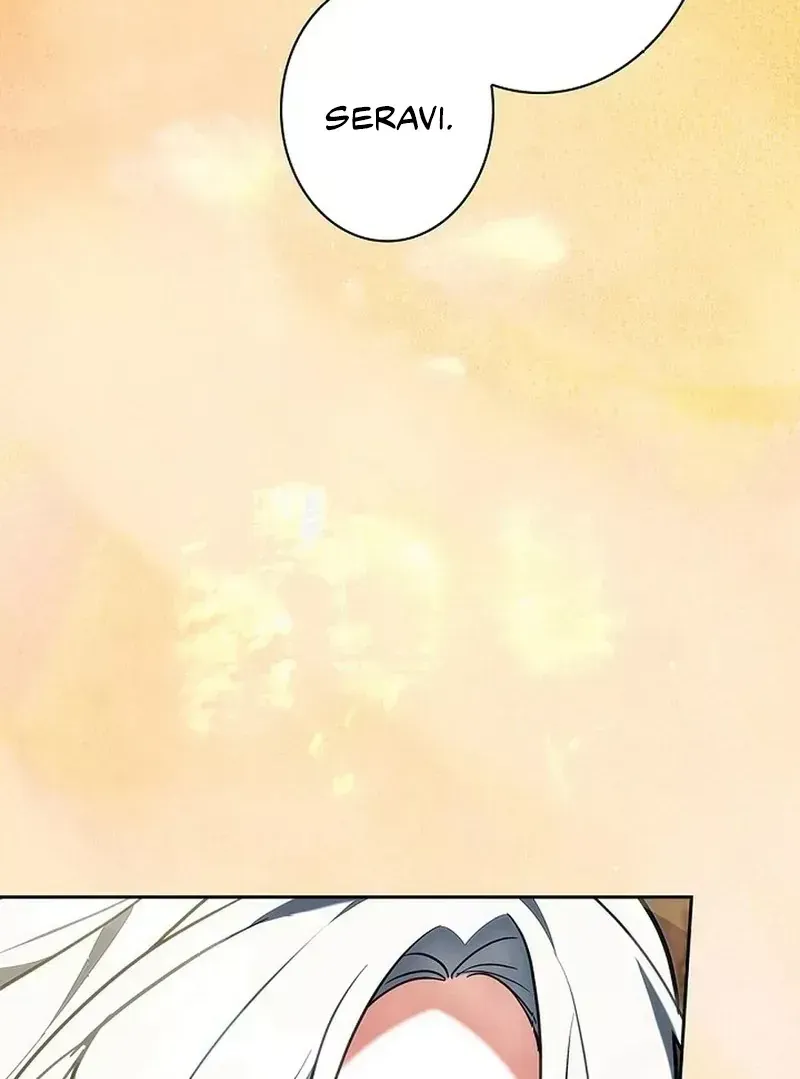 Tiểu Thư Là Kẻ Bám Đuôi - Chap 35 - Trang 109