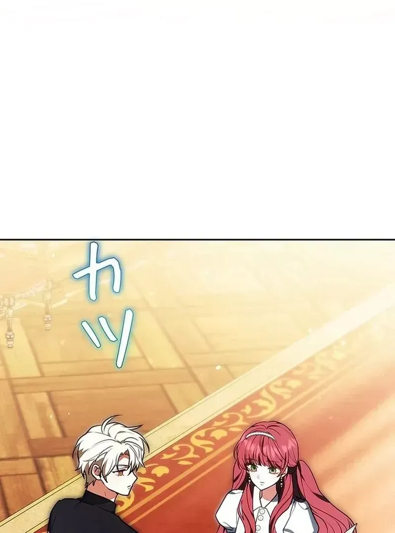 Tiểu Thư Là Kẻ Bám Đuôi - Chap 35 - Trang 111