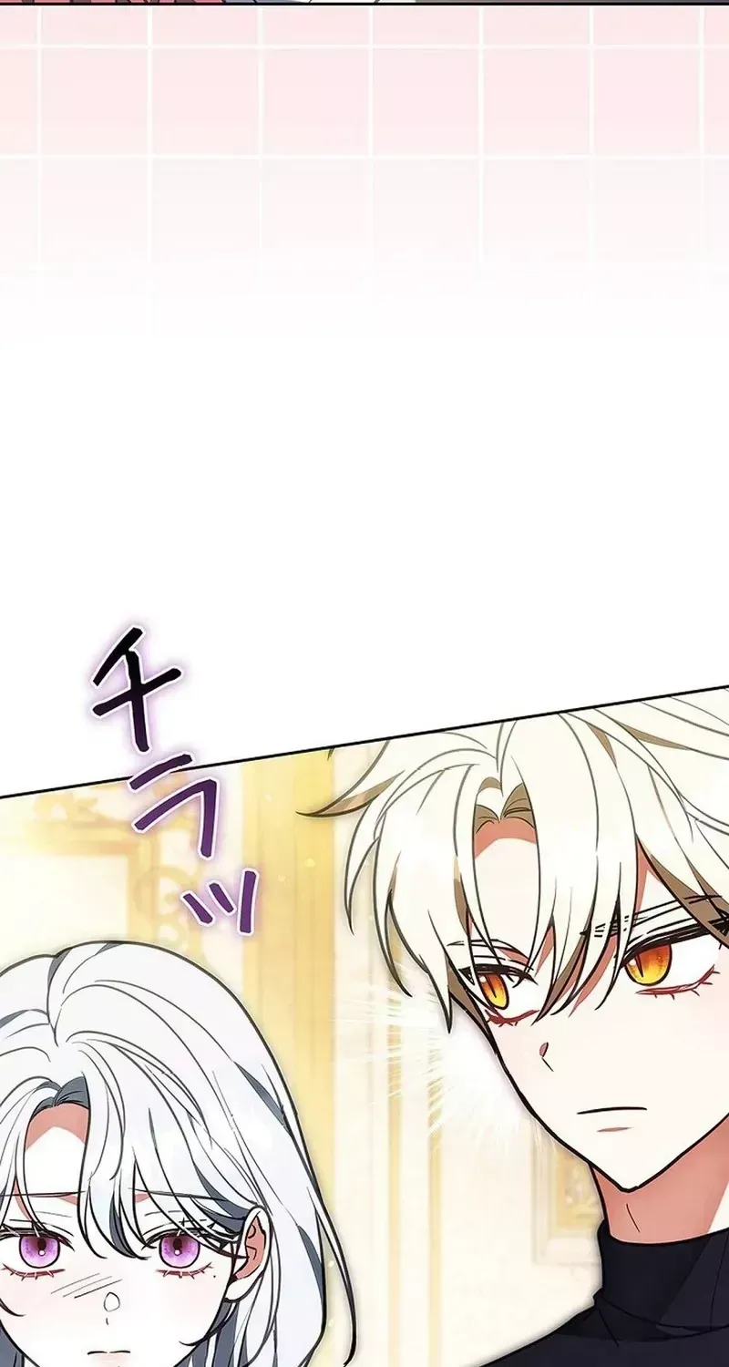 Tiểu Thư Là Kẻ Bám Đuôi - Chap 35 - Trang 114