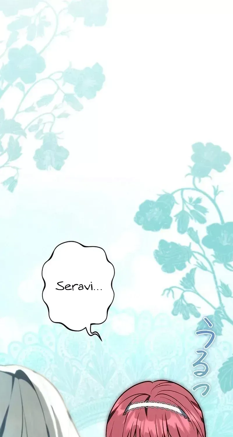 Tiểu Thư Là Kẻ Bám Đuôi - Chap 35 - Trang 118