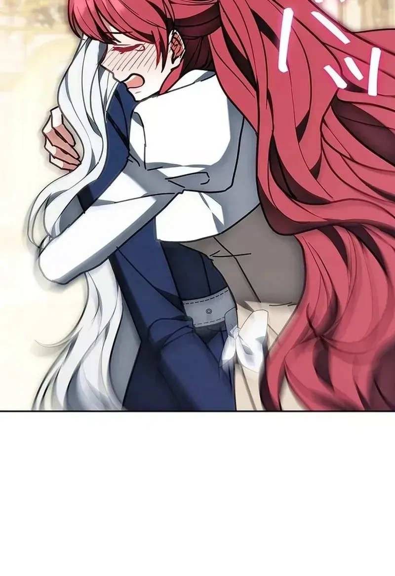 Tiểu Thư Là Kẻ Bám Đuôi - Chap 35 - Trang 121