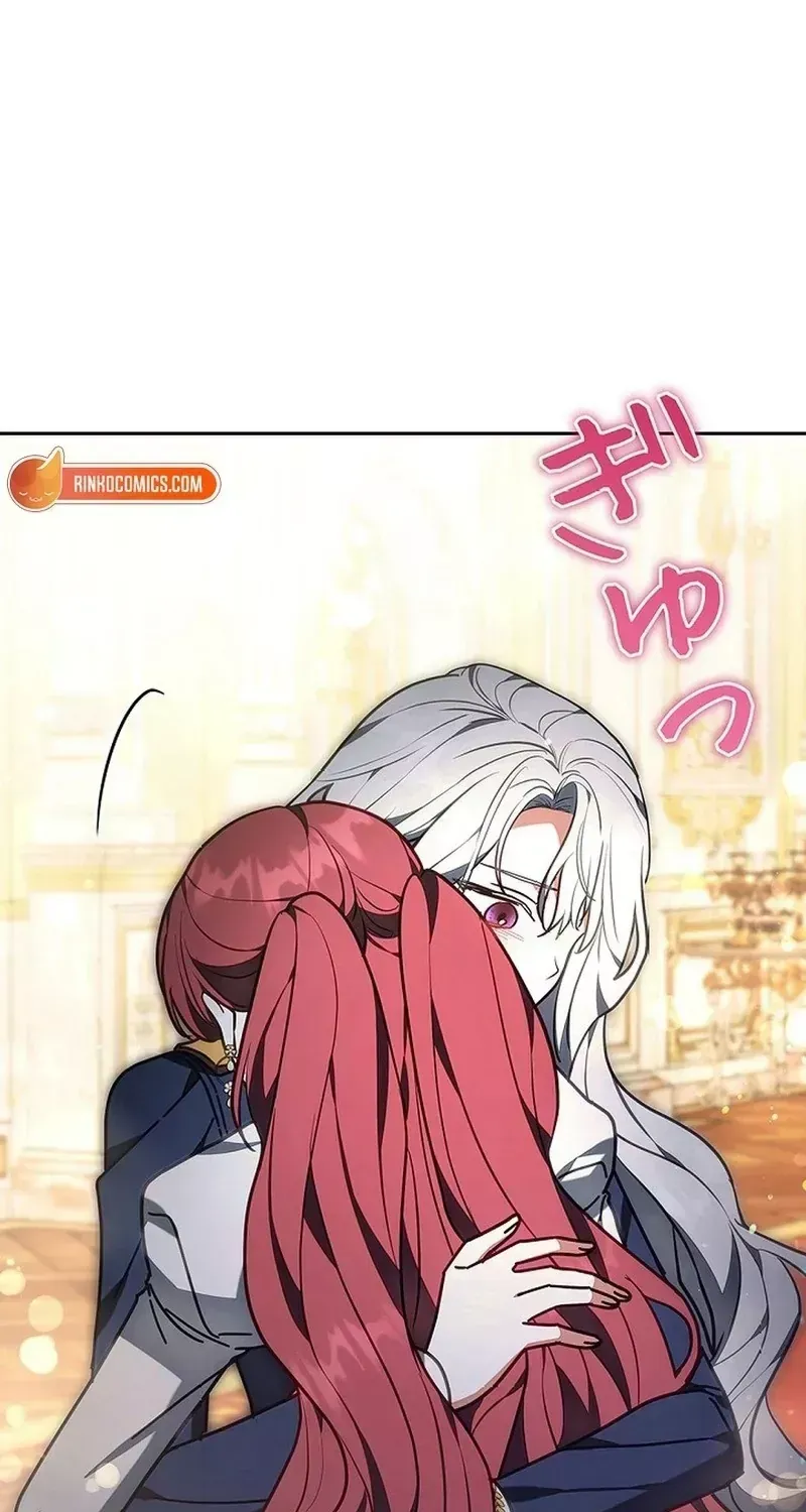 Tiểu Thư Là Kẻ Bám Đuôi - Chap 35 - Trang 122