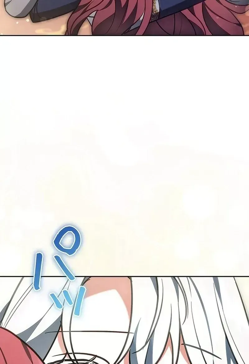 Tiểu Thư Là Kẻ Bám Đuôi - Chap 35 - Trang 123
