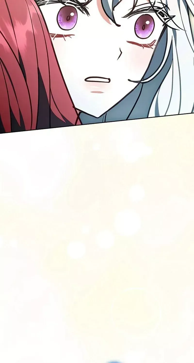 Tiểu Thư Là Kẻ Bám Đuôi - Chap 35 - Trang 124