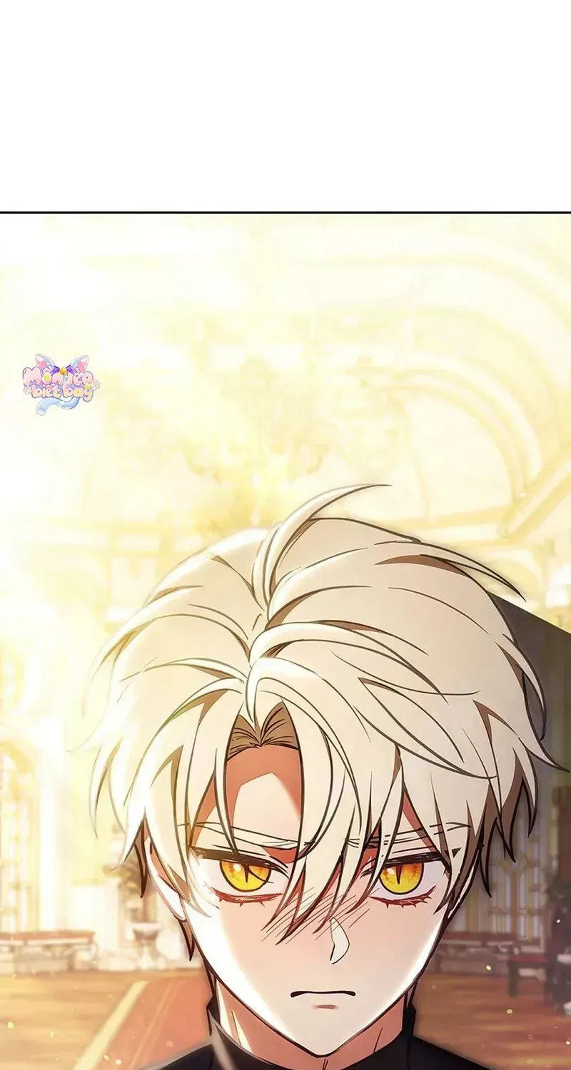 Tiểu Thư Là Kẻ Bám Đuôi - Chap 35 - Trang 14