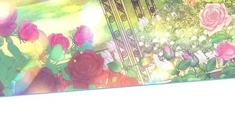 Tiểu Thư Là Kẻ Bám Đuôi - Chap 35 - Trang 131