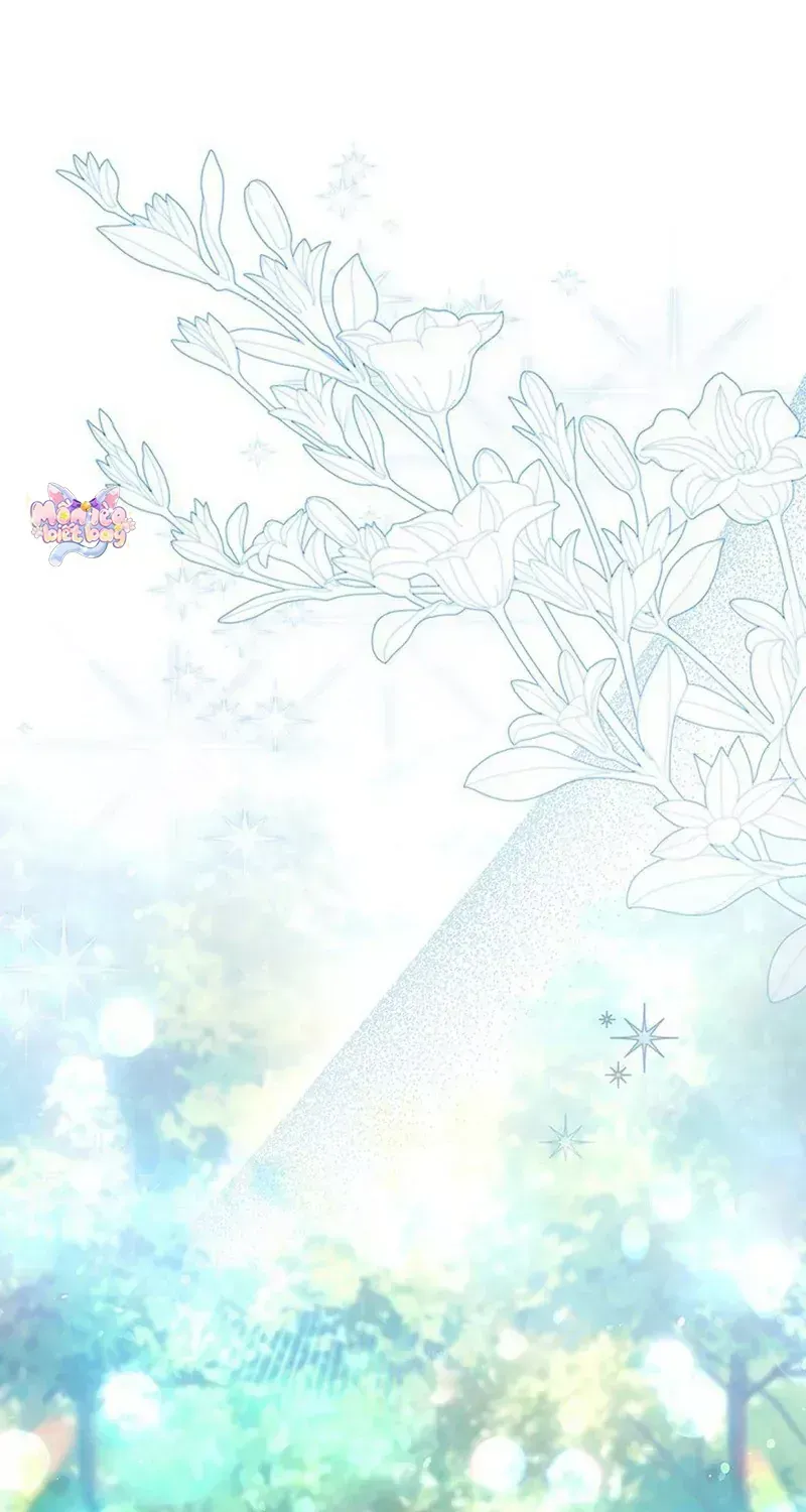 Tiểu Thư Là Kẻ Bám Đuôi - Chap 35 - Trang 132