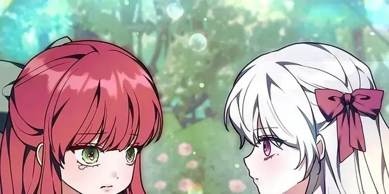 Tiểu Thư Là Kẻ Bám Đuôi - Chap 35 - Trang 133