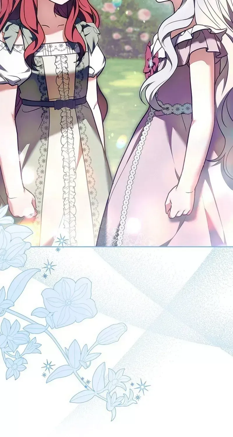 Tiểu Thư Là Kẻ Bám Đuôi - Chap 35 - Trang 134