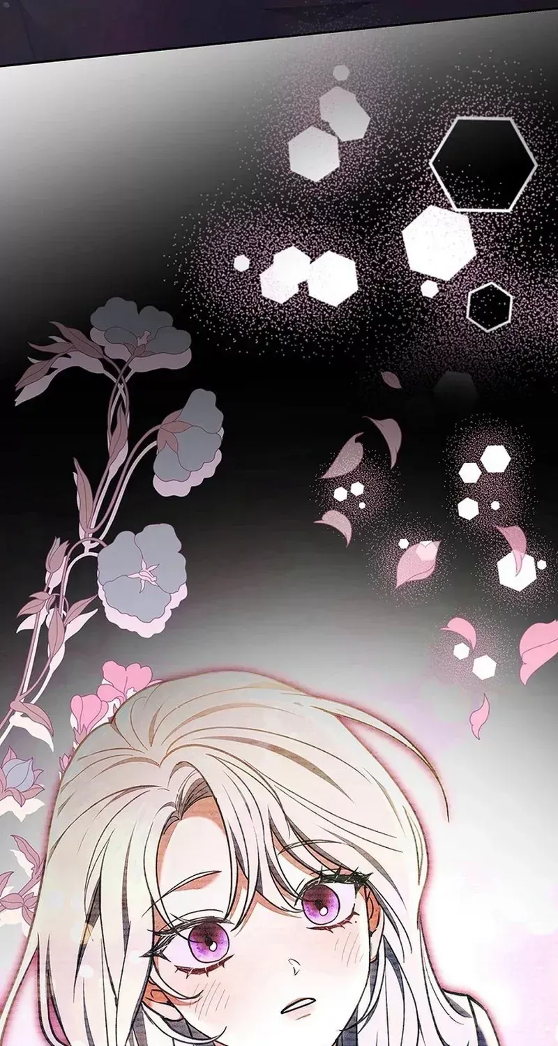 Tiểu Thư Là Kẻ Bám Đuôi - Chap 35 - Trang 16