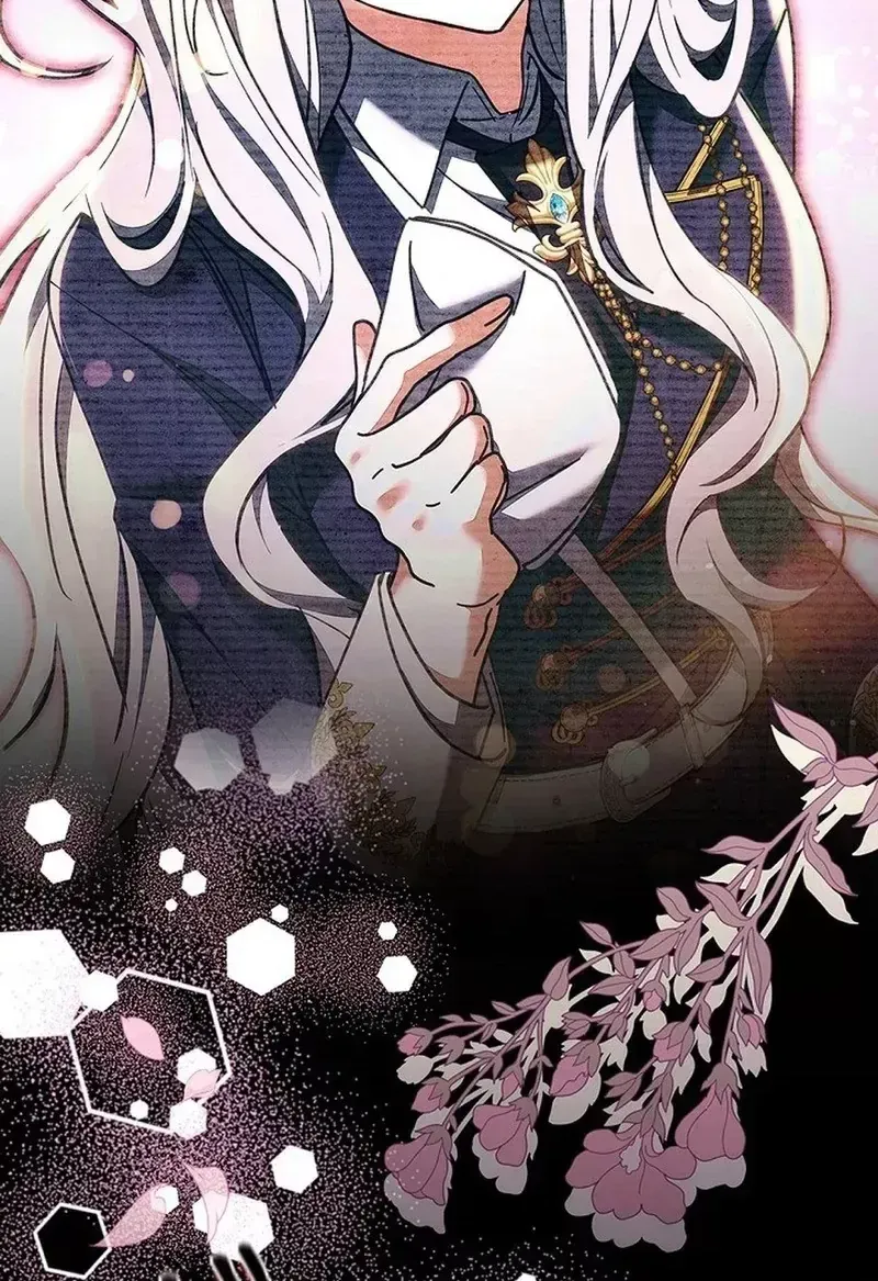 Tiểu Thư Là Kẻ Bám Đuôi - Chap 35 - Trang 17