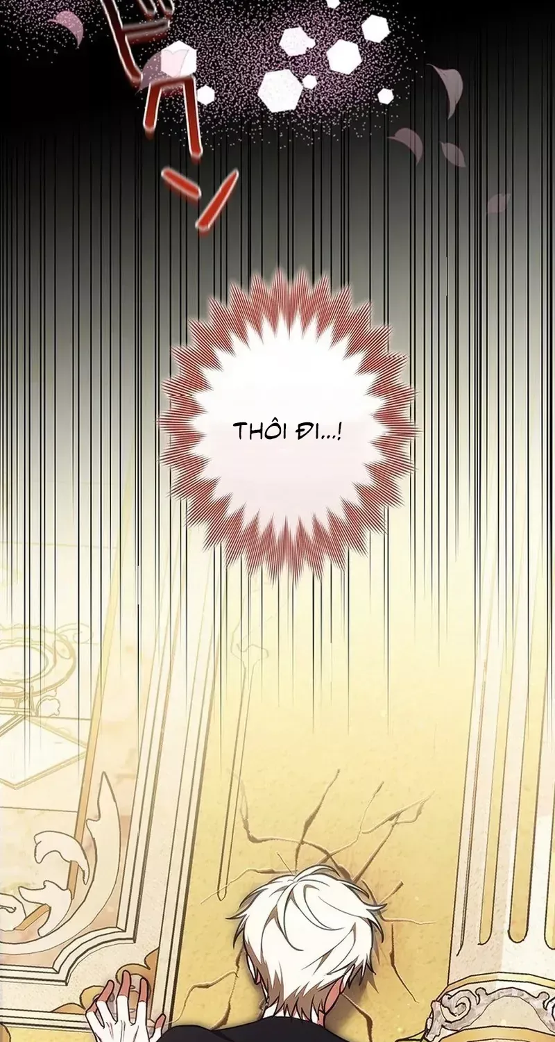 Tiểu Thư Là Kẻ Bám Đuôi - Chap 35 - Trang 18