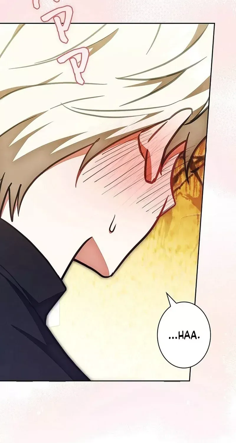 Tiểu Thư Là Kẻ Bám Đuôi - Chap 35 - Trang 20