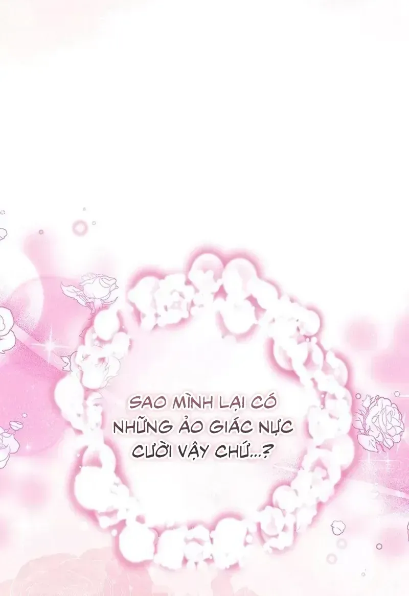 Tiểu Thư Là Kẻ Bám Đuôi - Chap 35 - Trang 21
