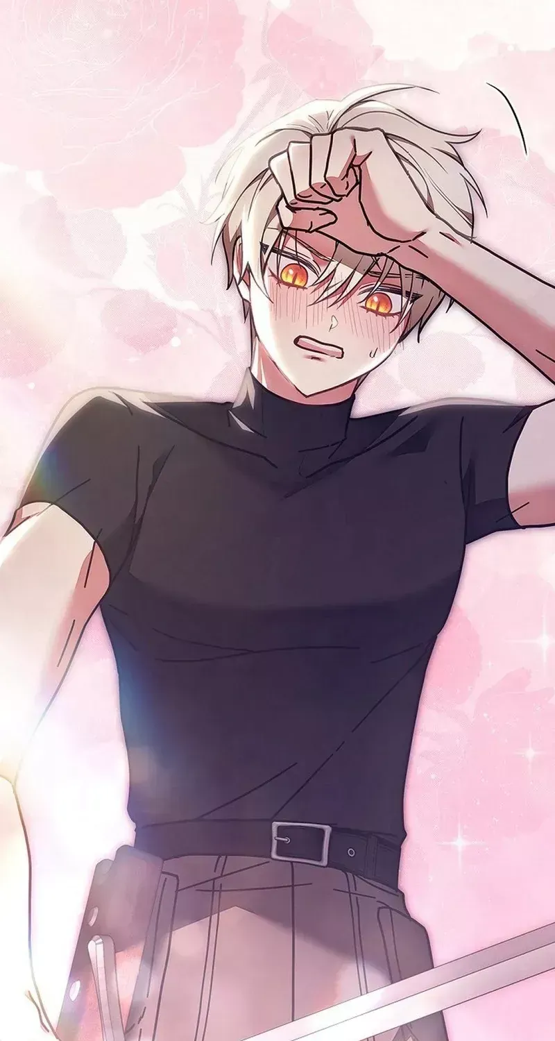 Tiểu Thư Là Kẻ Bám Đuôi - Chap 35 - Trang 22