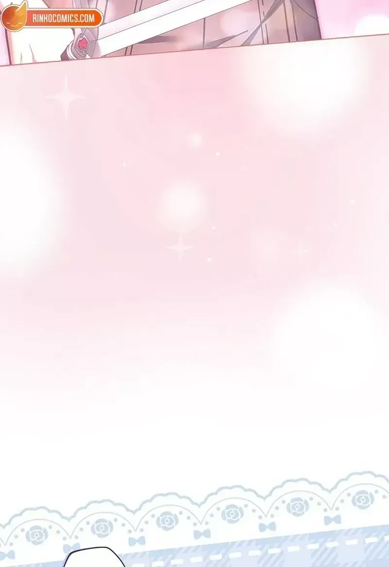 Tiểu Thư Là Kẻ Bám Đuôi - Chap 35 - Trang 23