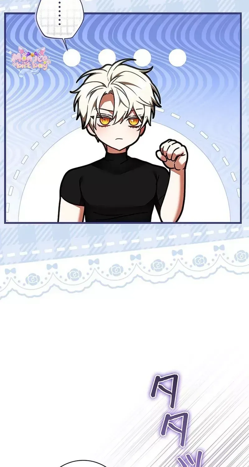 Tiểu Thư Là Kẻ Bám Đuôi - Chap 35 - Trang 24