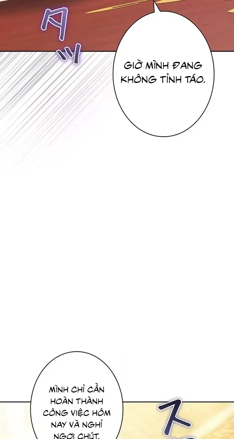 Tiểu Thư Là Kẻ Bám Đuôi - Chap 35 - Trang 26