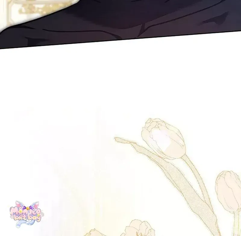 Tiểu Thư Là Kẻ Bám Đuôi - Chap 35 - Trang 29