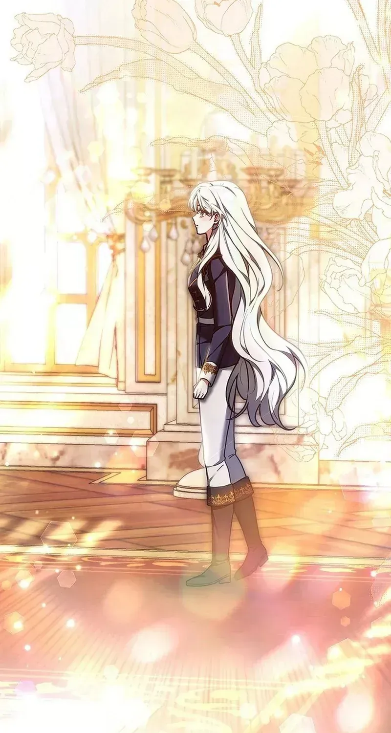 Tiểu Thư Là Kẻ Bám Đuôi - Chap 35 - Trang 30
