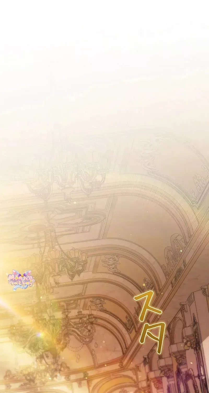 Tiểu Thư Là Kẻ Bám Đuôi - Chap 35 - Trang 4