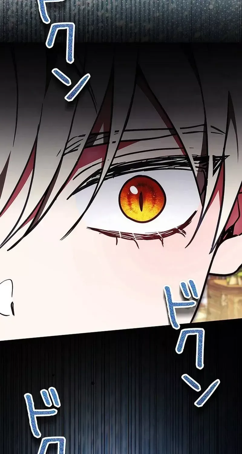 Tiểu Thư Là Kẻ Bám Đuôi - Chap 35 - Trang 32
