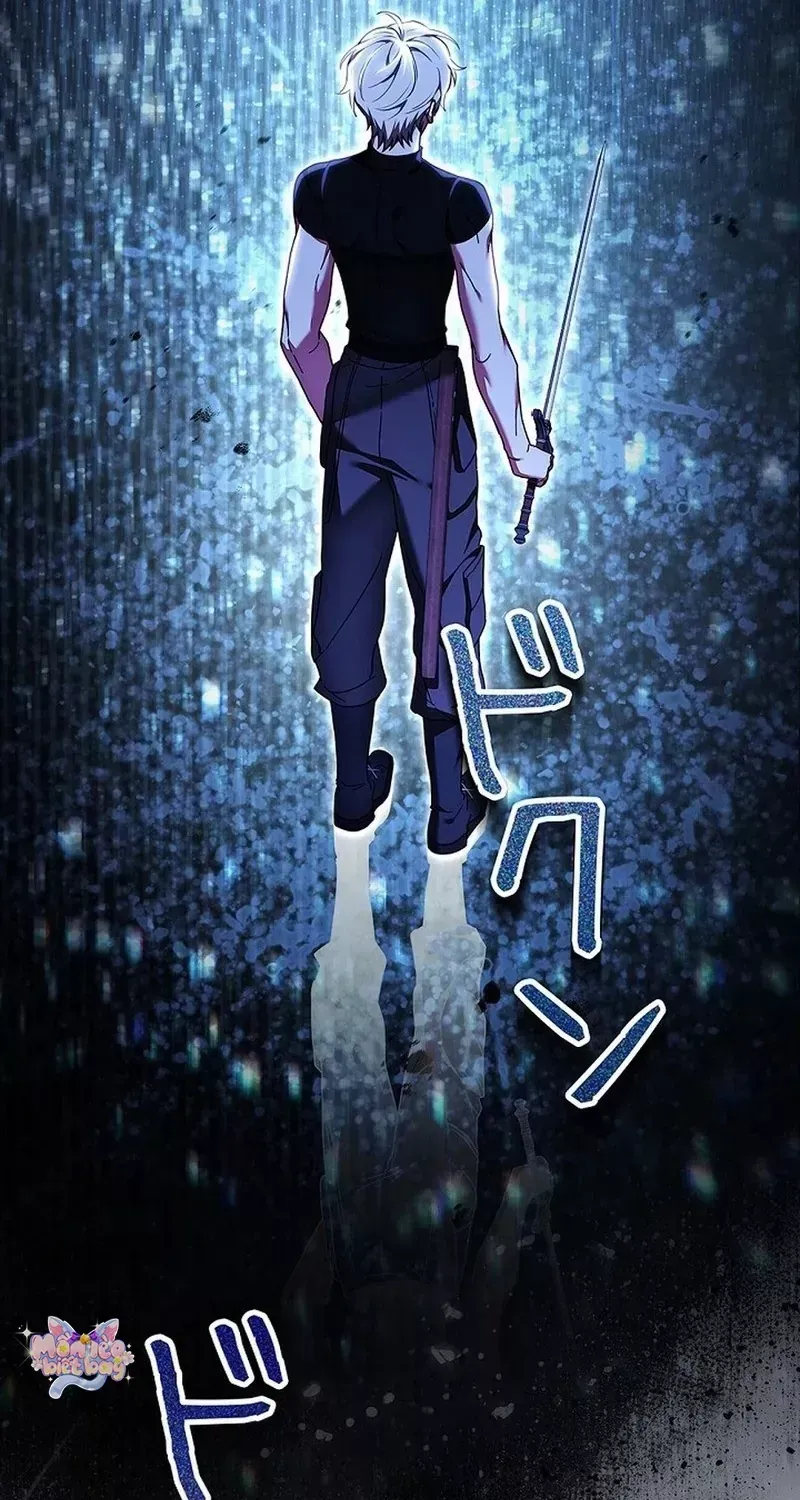 Tiểu Thư Là Kẻ Bám Đuôi - Chap 35 - Trang 34