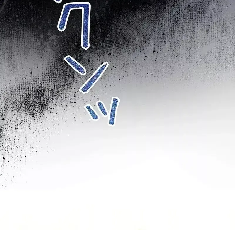 Tiểu Thư Là Kẻ Bám Đuôi - Chap 35 - Trang 35