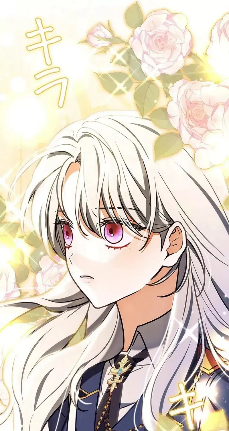 Tiểu Thư Là Kẻ Bám Đuôi - Chap 35 - Trang 36