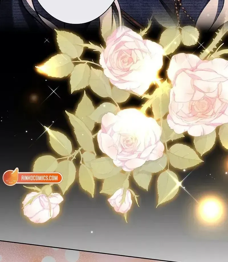 Tiểu Thư Là Kẻ Bám Đuôi - Chap 35 - Trang 39