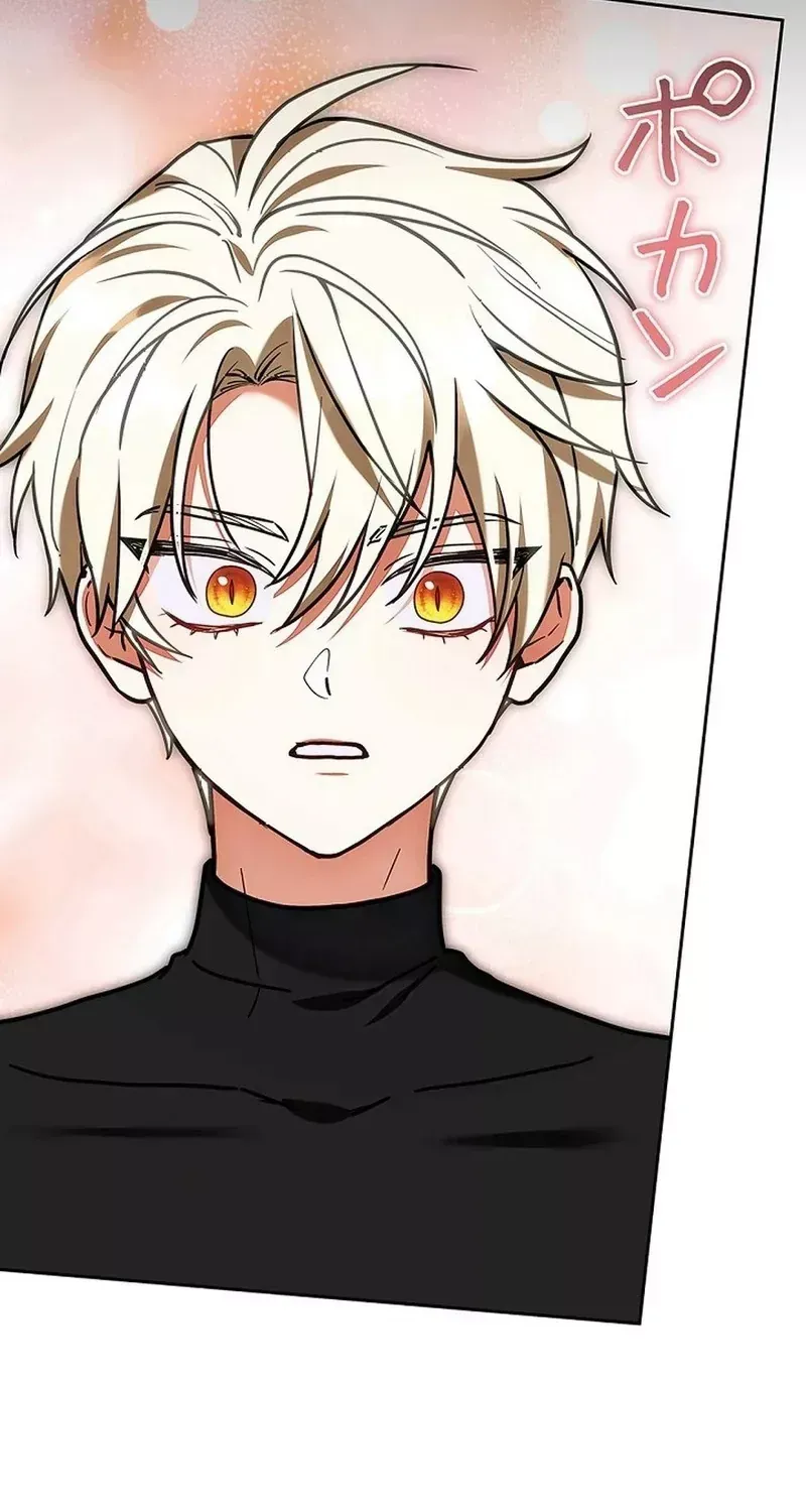 Tiểu Thư Là Kẻ Bám Đuôi - Chap 35 - Trang 40