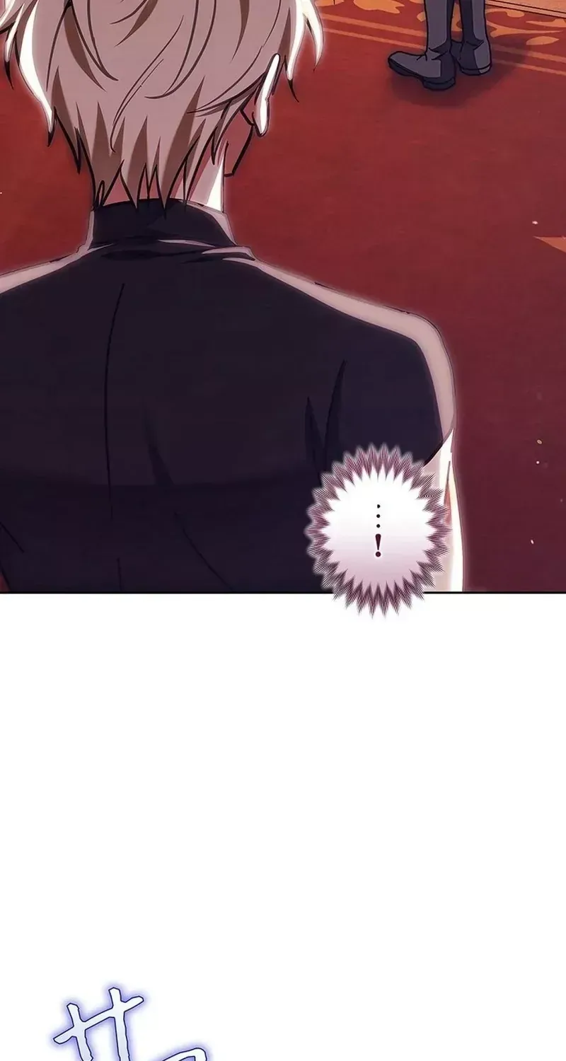 Tiểu Thư Là Kẻ Bám Đuôi - Chap 35 - Trang 44