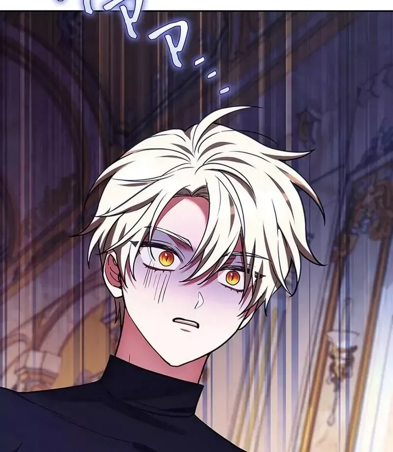 Tiểu Thư Là Kẻ Bám Đuôi - Chap 35 - Trang 45
