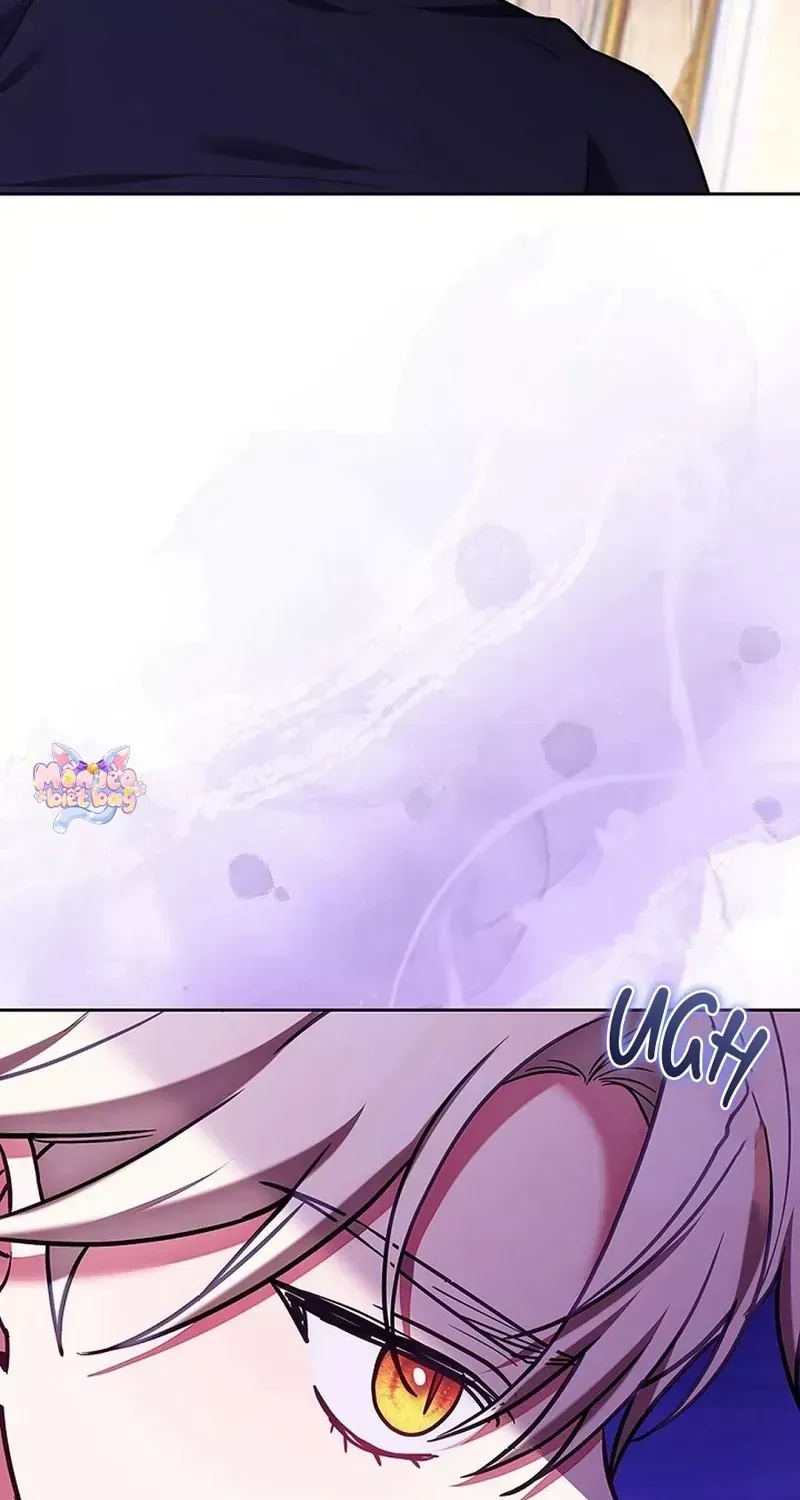Tiểu Thư Là Kẻ Bám Đuôi - Chap 35 - Trang 46