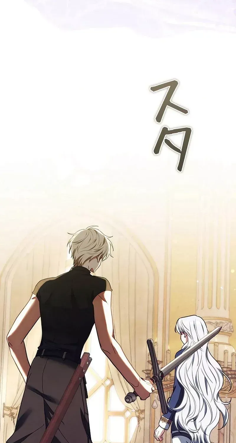Tiểu Thư Là Kẻ Bám Đuôi - Chap 35 - Trang 48