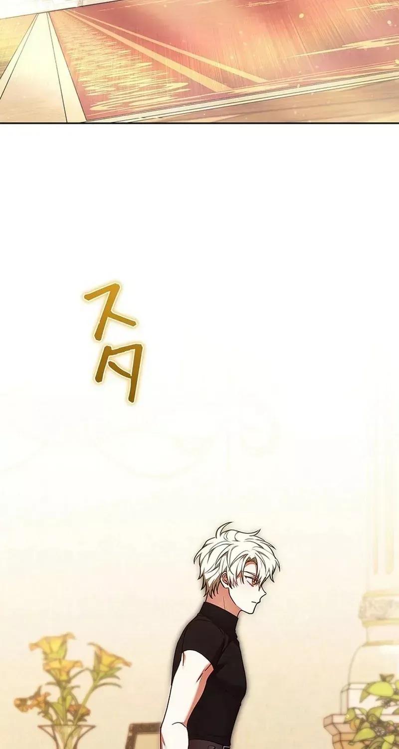 Tiểu Thư Là Kẻ Bám Đuôi - Chap 35 - Trang 6