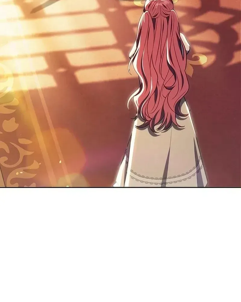 Tiểu Thư Là Kẻ Bám Đuôi - Chap 35 - Trang 53