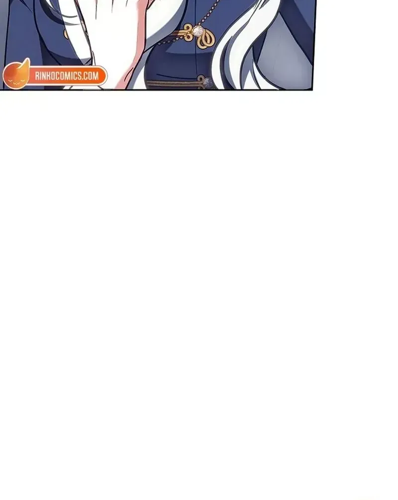 Tiểu Thư Là Kẻ Bám Đuôi - Chap 35 - Trang 55