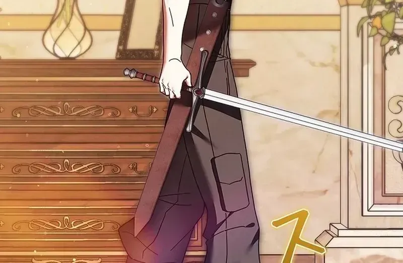 Tiểu Thư Là Kẻ Bám Đuôi - Chap 35 - Trang 7