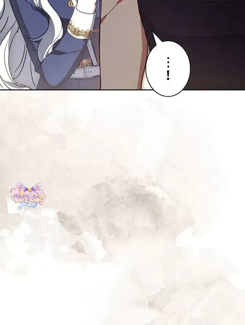 Tiểu Thư Là Kẻ Bám Đuôi - Chap 35 - Trang 61