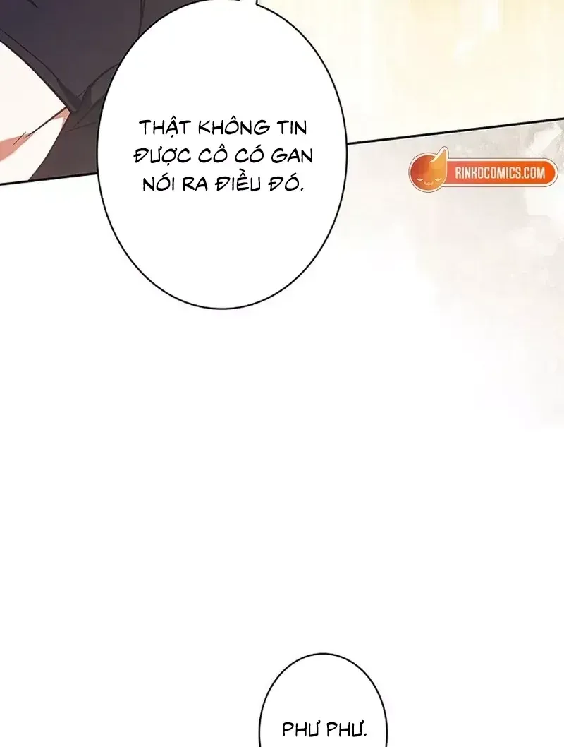Tiểu Thư Là Kẻ Bám Đuôi - Chap 35 - Trang 63