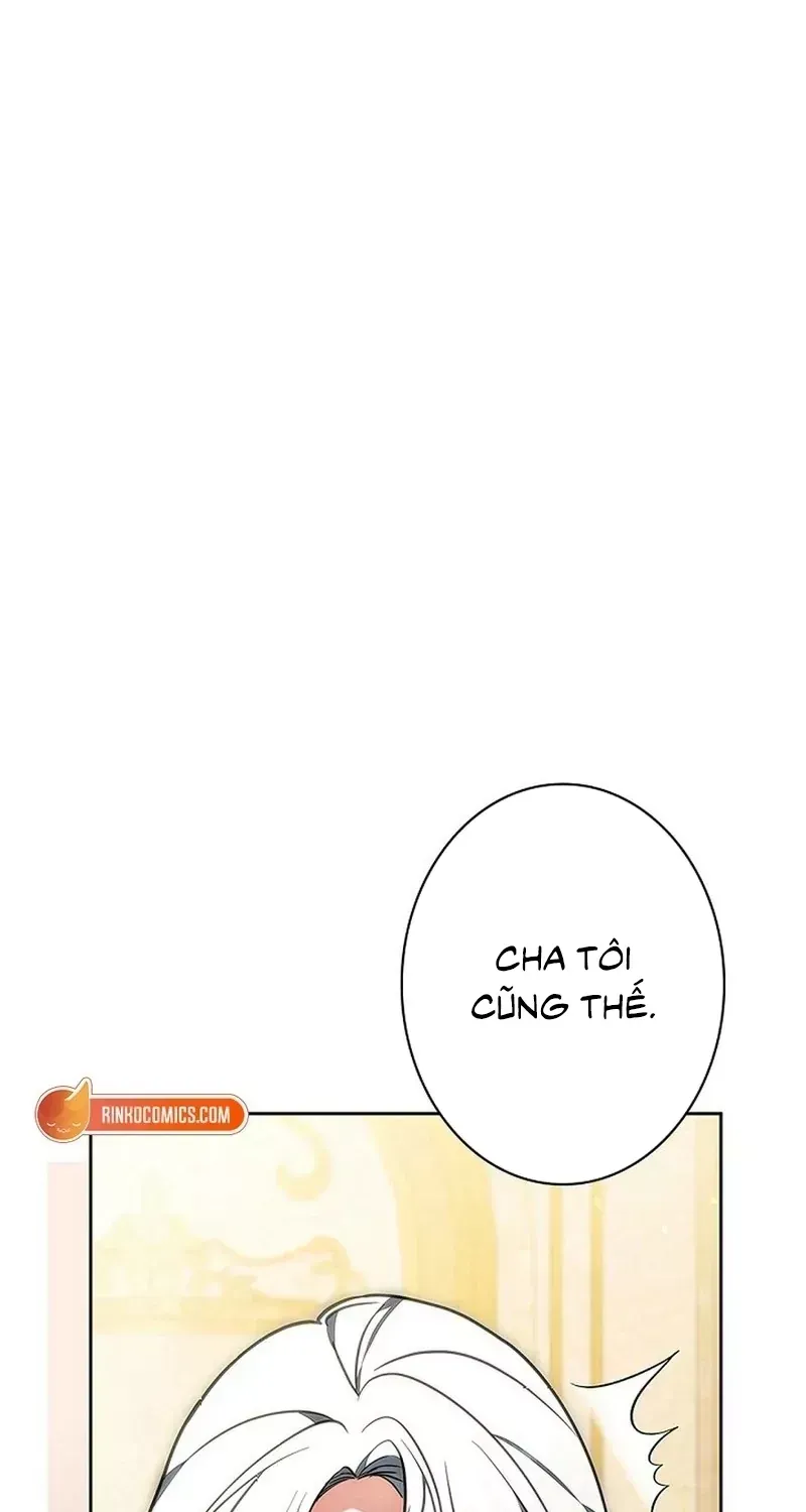 Tiểu Thư Là Kẻ Bám Đuôi - Chap 35 - Trang 68