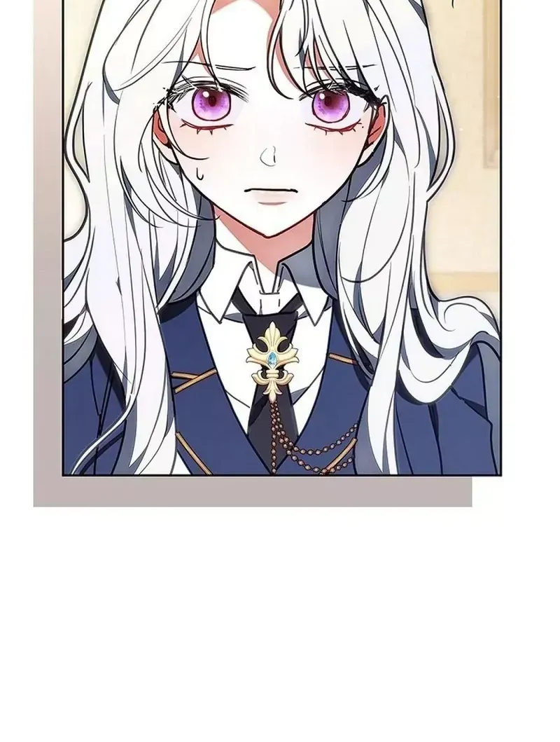 Tiểu Thư Là Kẻ Bám Đuôi - Chap 35 - Trang 69