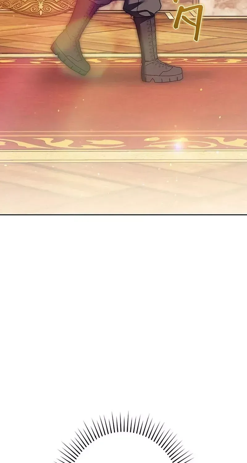 Tiểu Thư Là Kẻ Bám Đuôi - Chap 35 - Trang 8