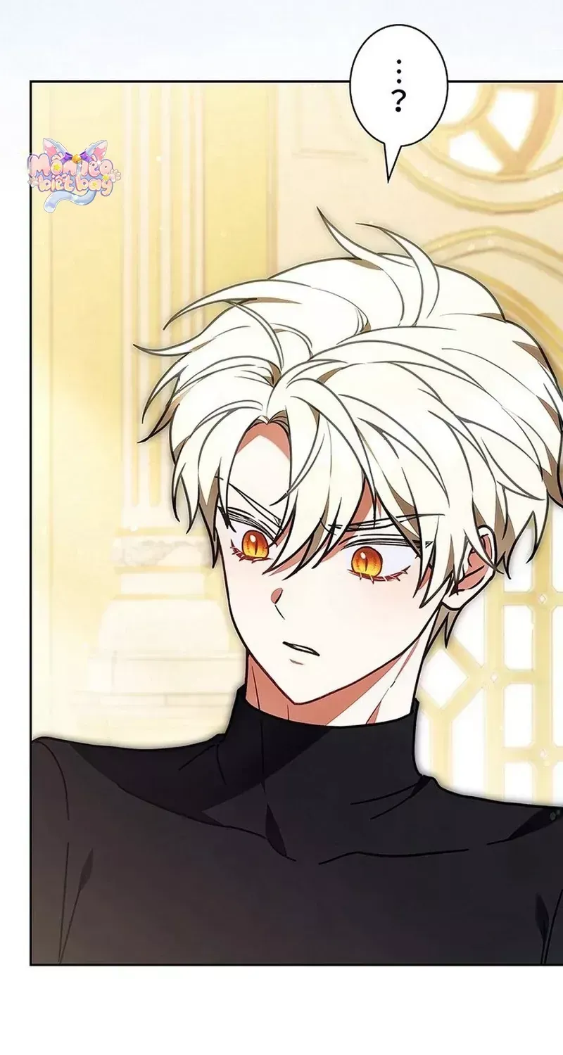 Tiểu Thư Là Kẻ Bám Đuôi - Chap 35 - Trang 74