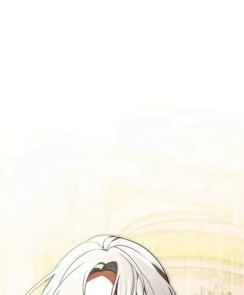 Tiểu Thư Là Kẻ Bám Đuôi - Chap 35 - Trang 75