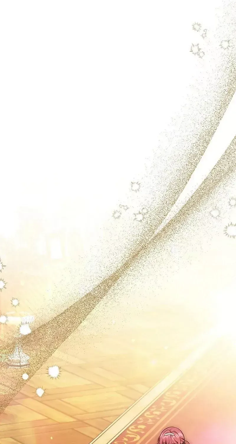 Tiểu Thư Là Kẻ Bám Đuôi - Chap 35 - Trang 80